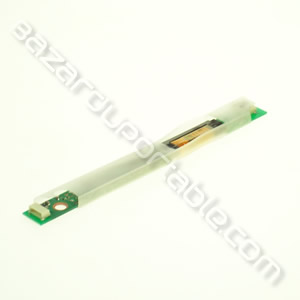 Inverter pour Packard-Bell Easynote SB89